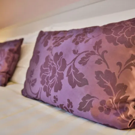 Hotel Bella Firenze-3