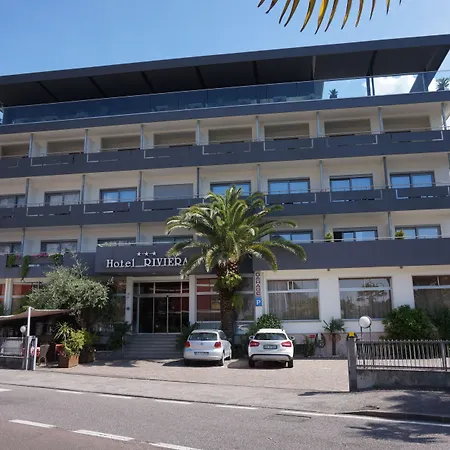 Hotel Riviera-2