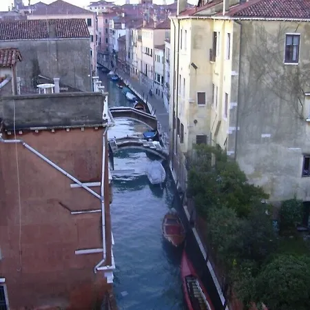 At Home A Palazzo-2