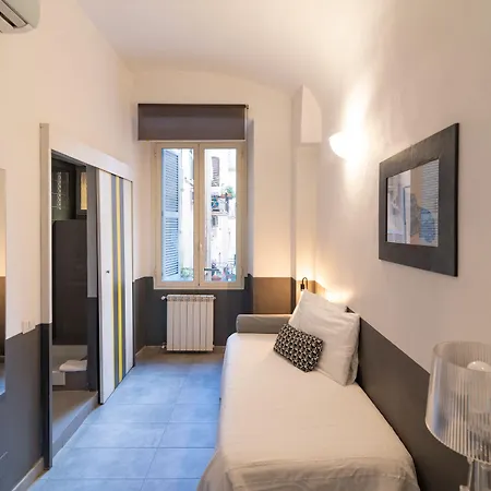 La Casa Di Amy-3