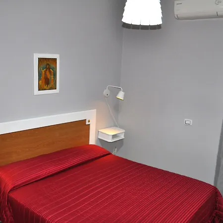 B&B Firenze32-3