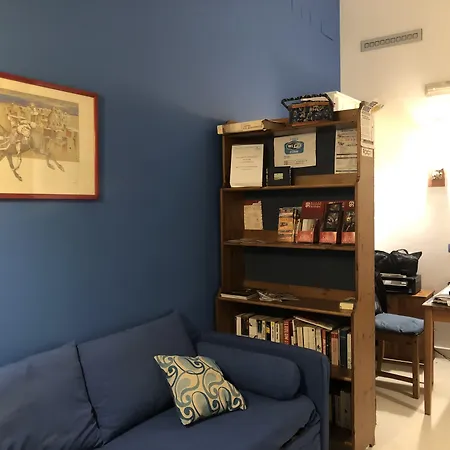 B&B Bonapace Portanolana-2