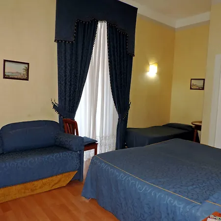B&B Bonapace Portanolana-3