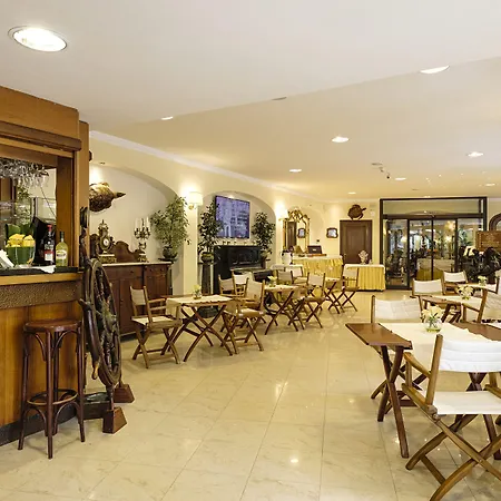 Hotel Due Mari-2