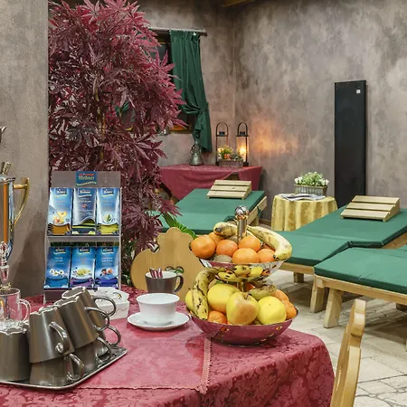 Hotel Olimpia-2