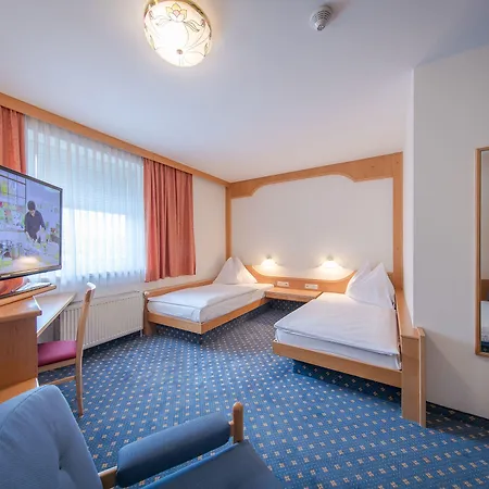 Hotel Kern Buam-3