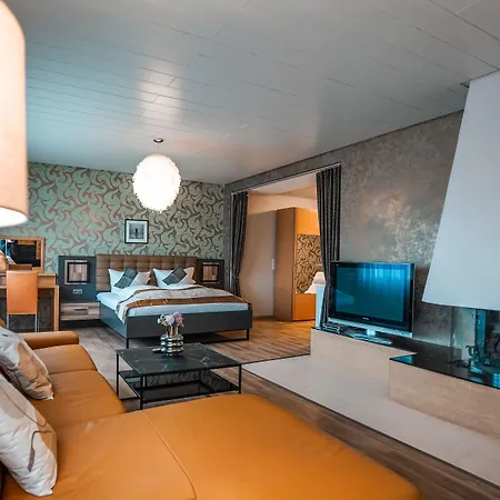 Hotel Palatino-2