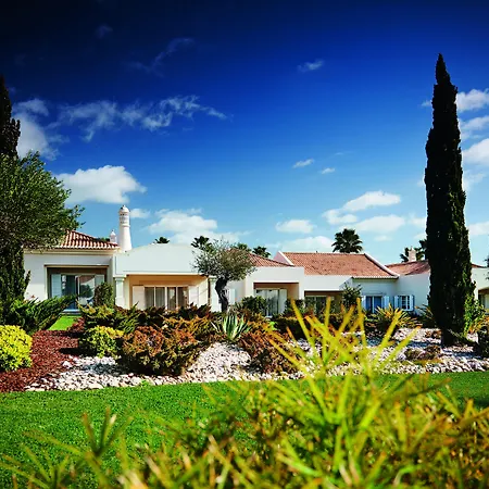 Vale d'Oliveiras Quinta Resort&Spa-2