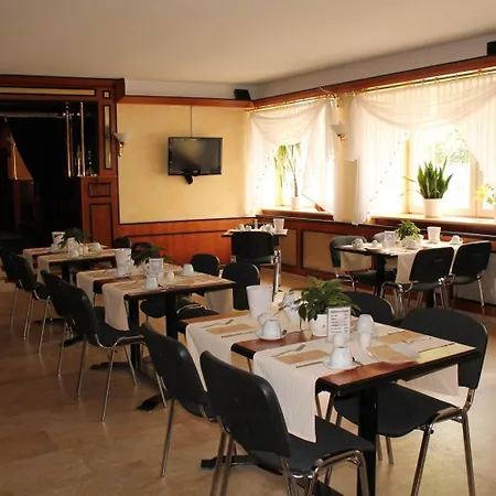 Hotel Anhalt-2