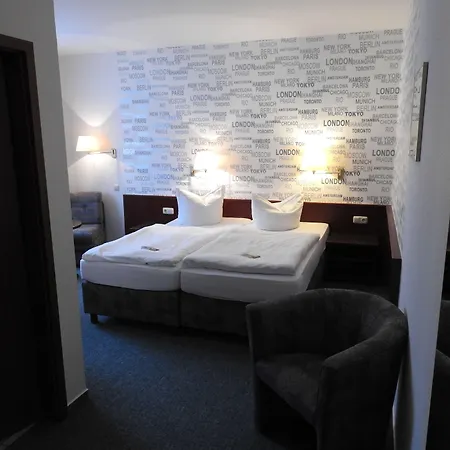 Hotel Anhalt-3