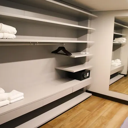 Ilum Experience Home-2