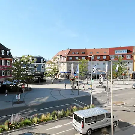 Hotel Danner-3