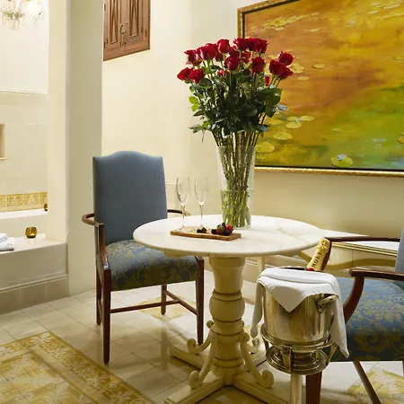 Casa Lecanda Boutique Hotel-2