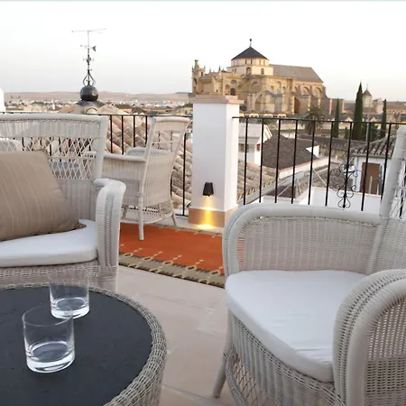 Balcon De Cordoba-2