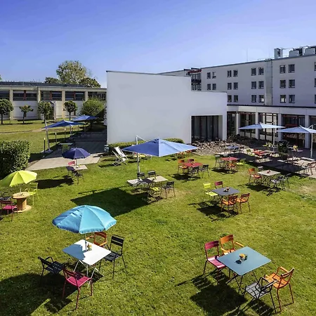 Ibis Styles Darmstadt-3
