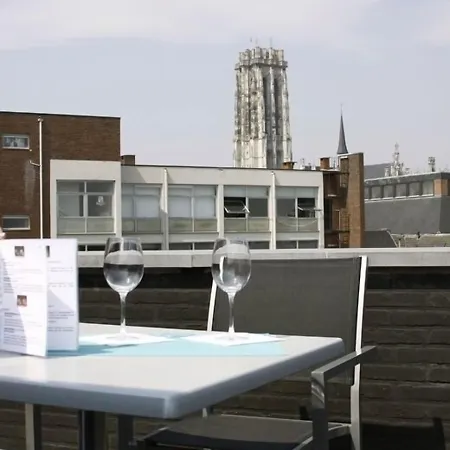 Vixx Hotel-2