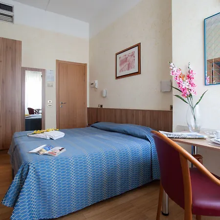 Residence Lepontina-3