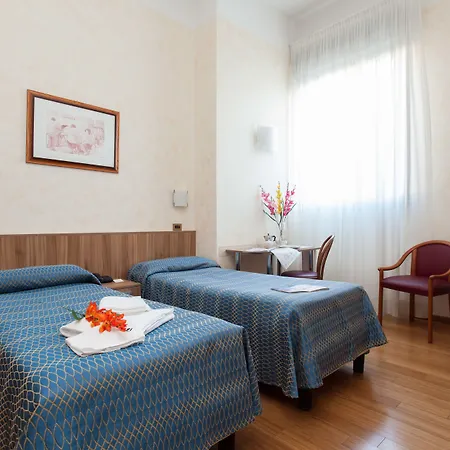 Residence Lepontina-2
