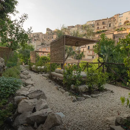 Iblaresort Boutique Hotel-3