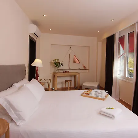 White Lotus Hotel-2