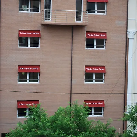 White Lotus Hotel-3