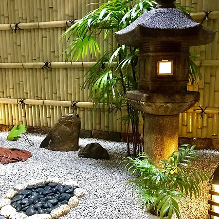 Matsubaya Ryokan-3