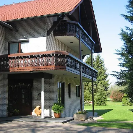 Landhaus Göke-3