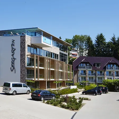 Hotel Seegarten-2