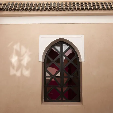 Riad Le Rubis-2