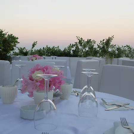 La Villa Bleue-3