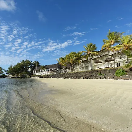 Solana Beach Mauritius - Adults Only-2