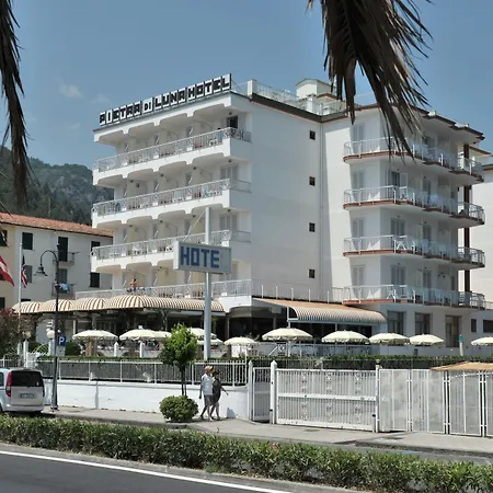 Hotel Pietra Di Luna-3