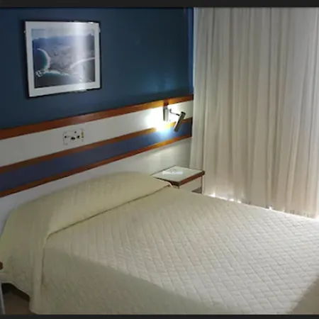Hotel Ducasse-3