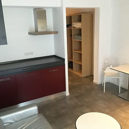 En Aparté-2