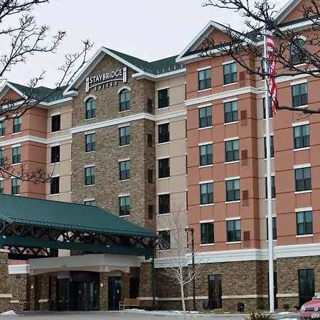 Staybridge Suites Albany Wolf Rd-Colonie Center By Ihg-3