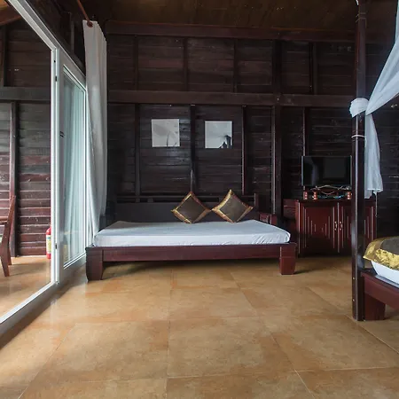 Sea Sense Resort-2
