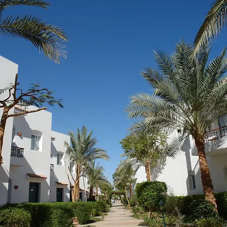 Jaz Fanara Residence-3