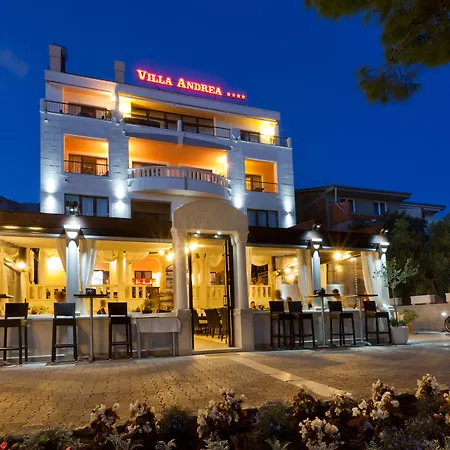 Villa Andrea-2