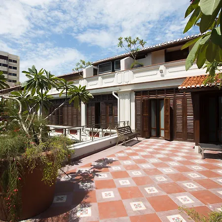 Seven Terraces-2