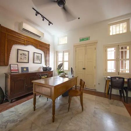 Sweet Cili Boutique Hotel-3