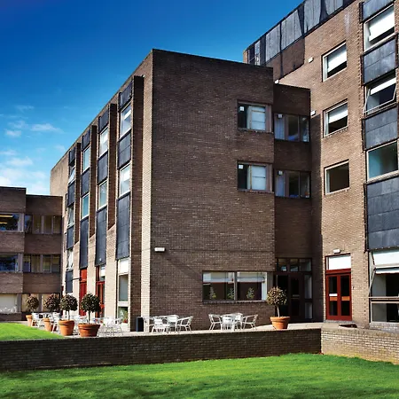 Peter Scott House Birmingham-2