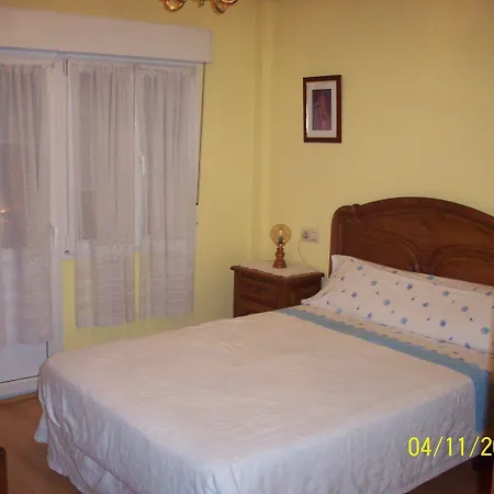 Hostal Alvarez-2