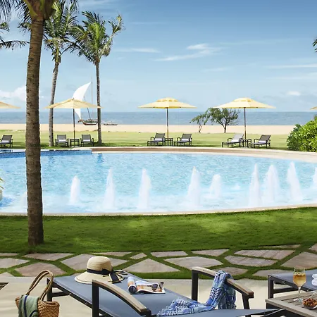 Sentido Heritance Negombo-3
