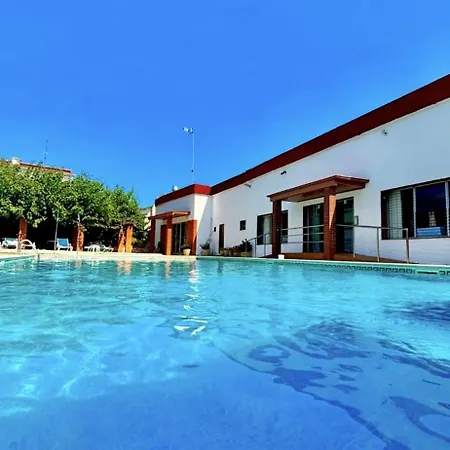 Hostal Lleida-3
