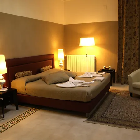 Abatellis Luxury-2