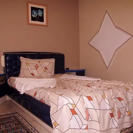 Charlott Hotel-3