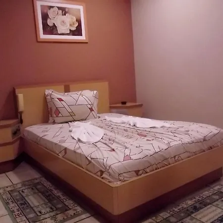 Charlott Hotel-2