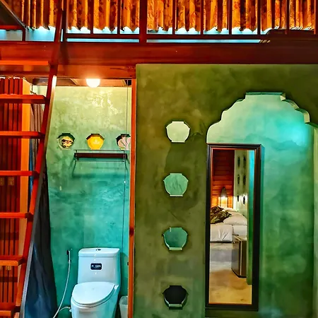 Siamotif Boutique Hotel-2