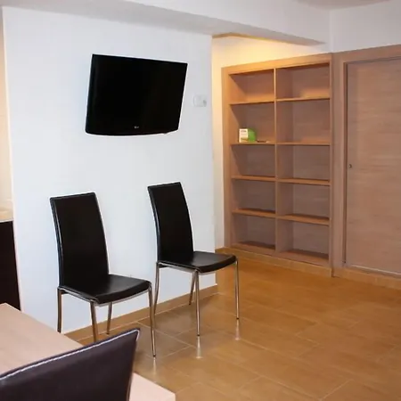 Hostal Rocamar-3