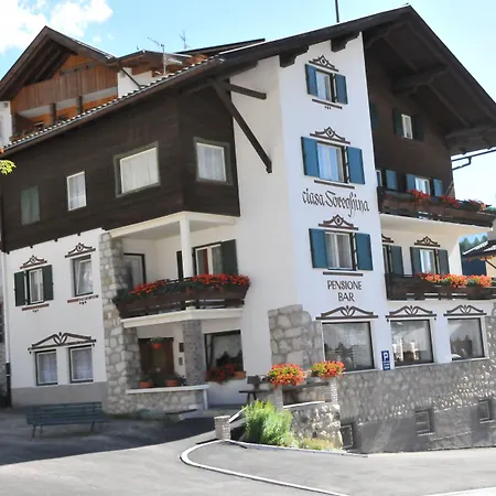 Hotel Tabladel-2